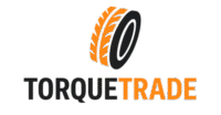 torquetrade logo